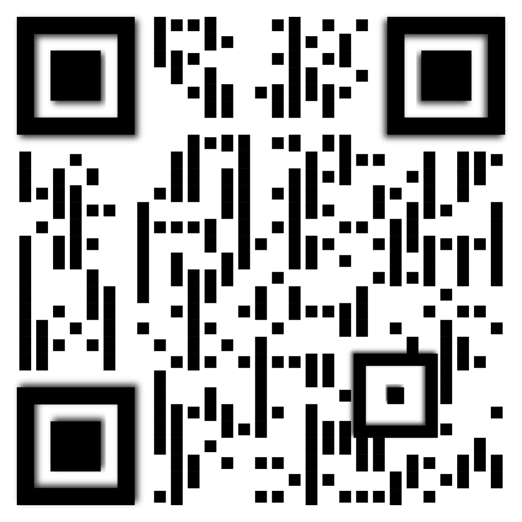 CODIGO QR