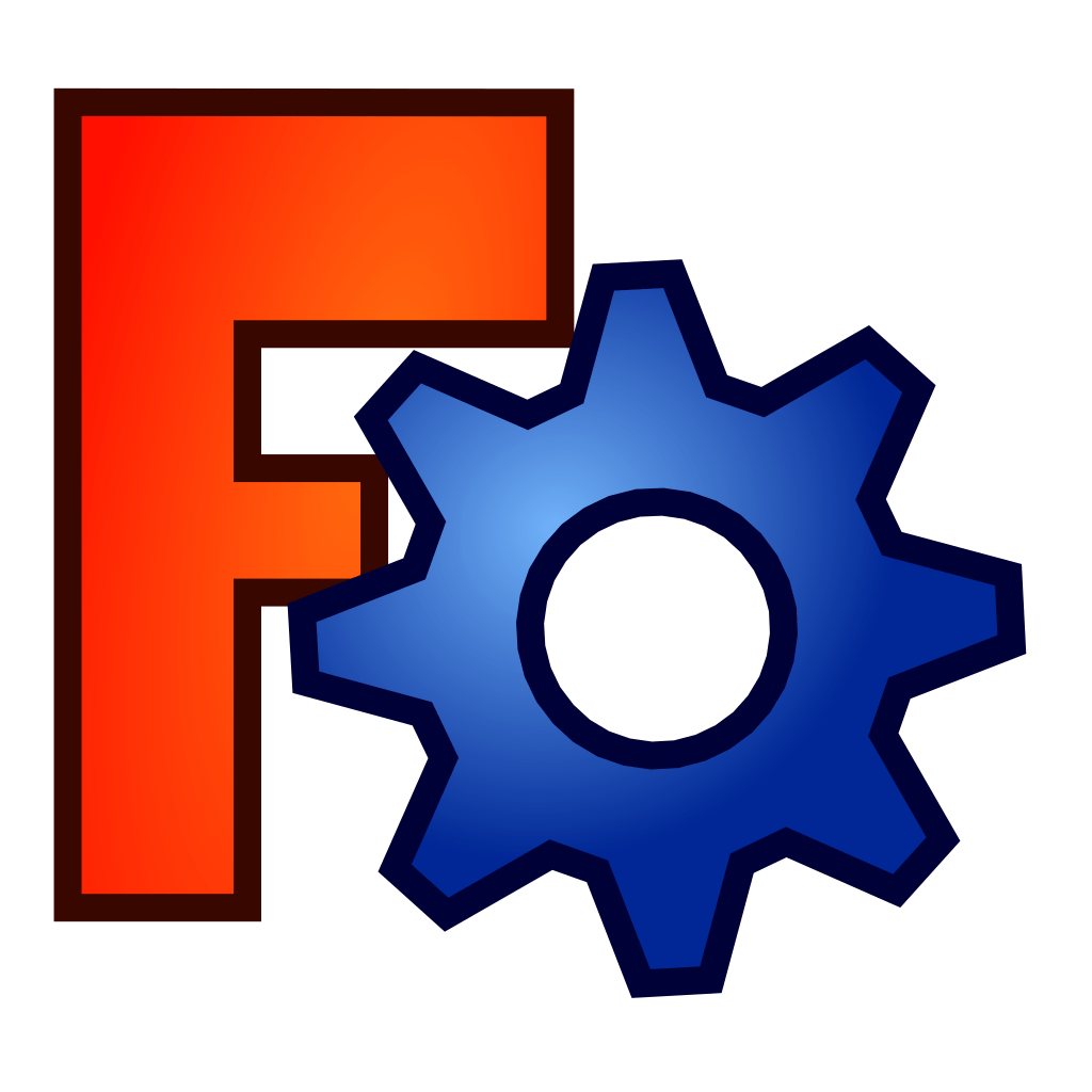 Diseño 3d: freecad