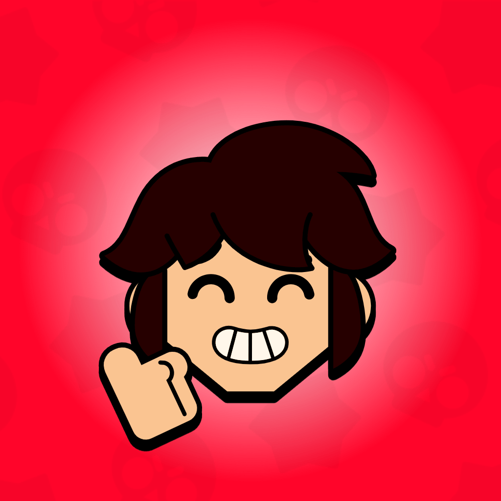 Experimentos en casa: pin&nbsp;maker