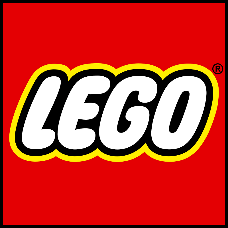 LEGO SPIKE: BASE DE&nbsp;CONDUCCIÓN